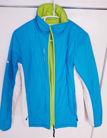 Primaloft