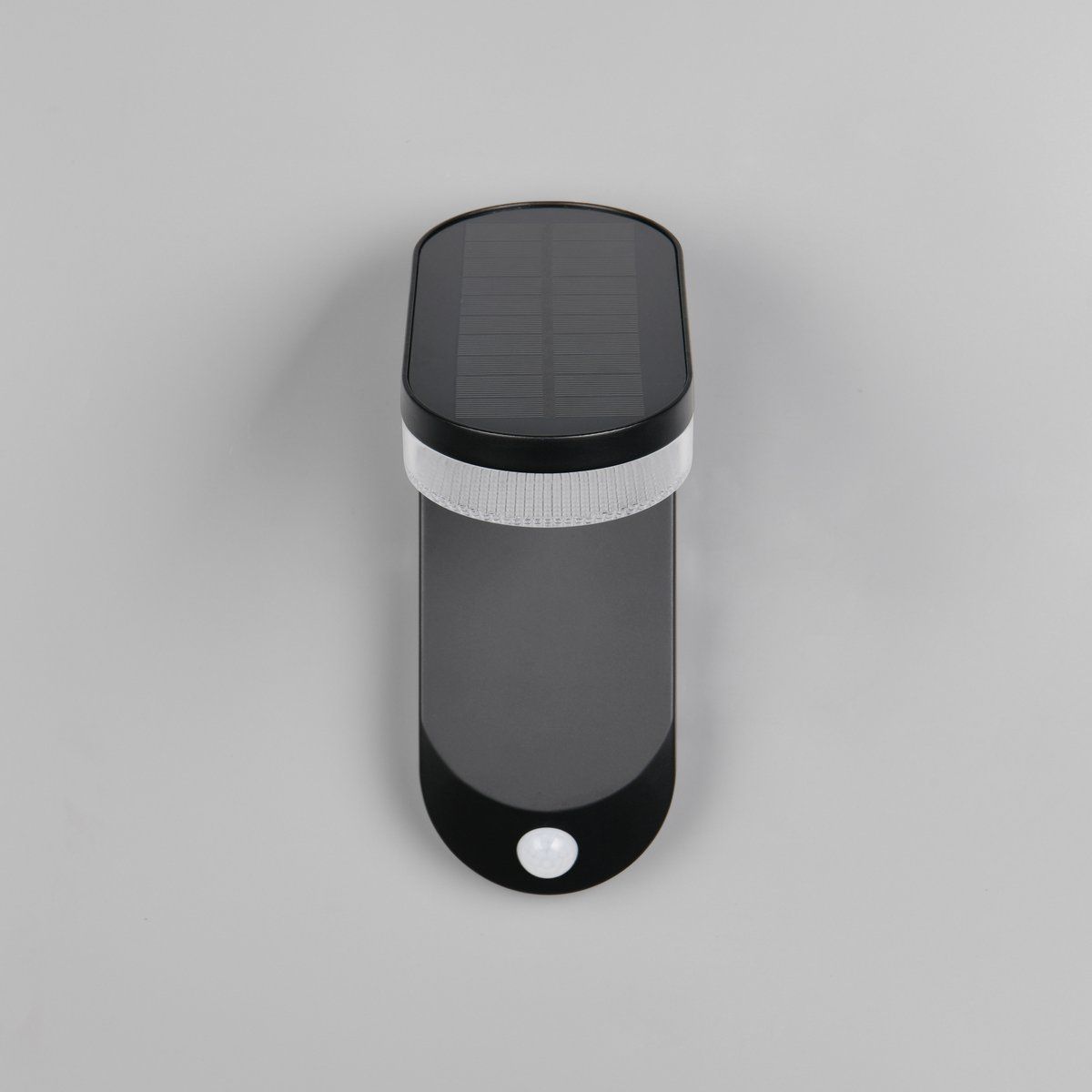 Lampade: LED Aussen Wandleuchte, 26 cm Höhe – Nuovo (secondo la descrizione) da Kreuzlingen venduto da Smart-Light 9