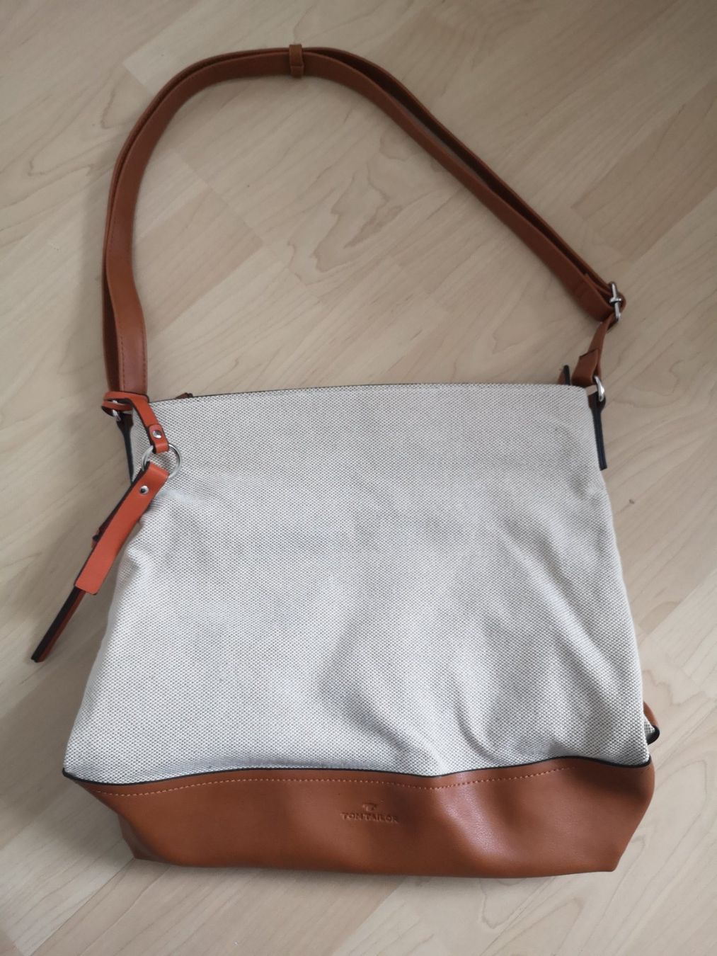 Tom Tailor Sacs femmes: Tom Tailor Tasche – D'occasion à Büttikon AG par PAM120319