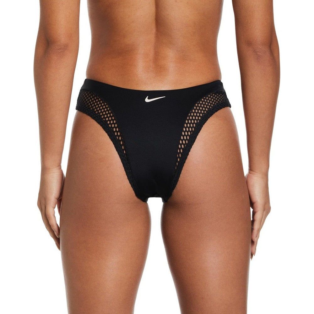 Costumi da bagno & Bikini: Nike Wild Cheeky Sling Bikini Damen – Nuovo e nell'imballaggio originale da Spiez venduto da Outlet-King 2