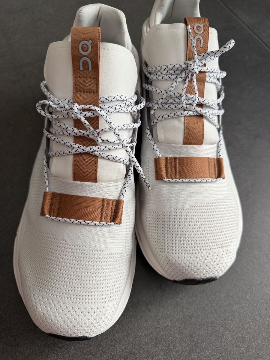 On Herrenschuhe: On On Running 46 gr. – Neu (gemäss Beschreibung) aus Herisau von debora9 1