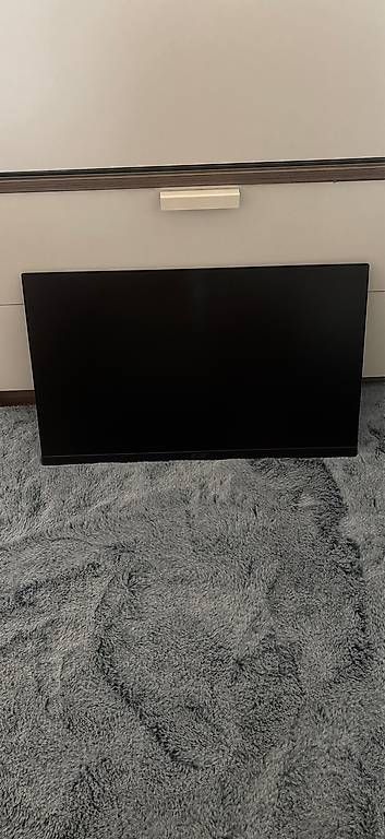Monitor: Monitor Gaming – Usato da Emmenbrücke venduto da mar_wml2