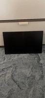 Monitor Gaming