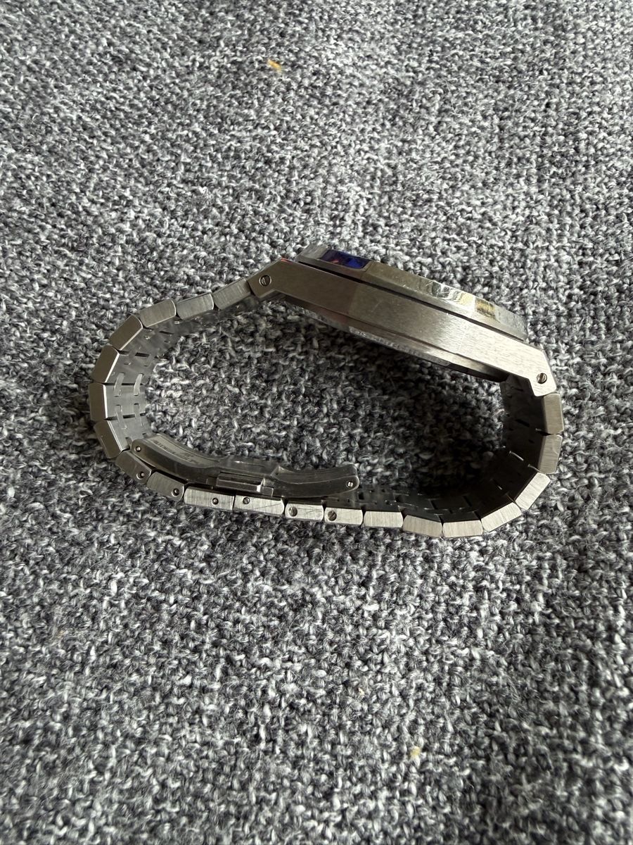 Uhren: Royal ok uhr  – Gebraucht aus Luzern von TheDoctor05 2