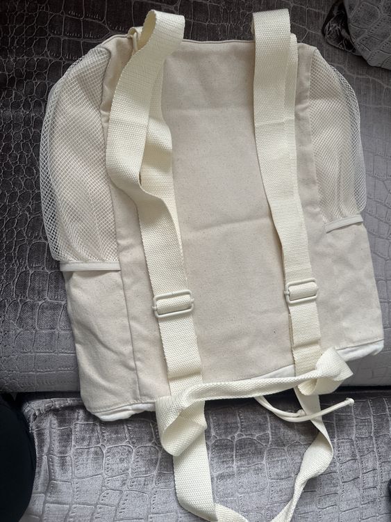 Zaini: Rucksack Neu – Nuovo e nell'imballaggio originale da Frümsen venduto da Swissline90 7