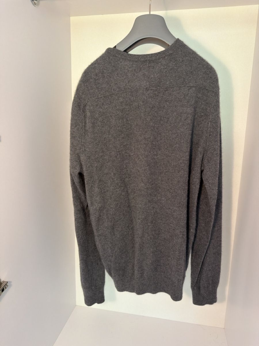 Pulls & Sweat-shirts: Vince Cashmere Pullover – Neuf (Voir description) à Erlenbach ZH par dsc_6lbs 2