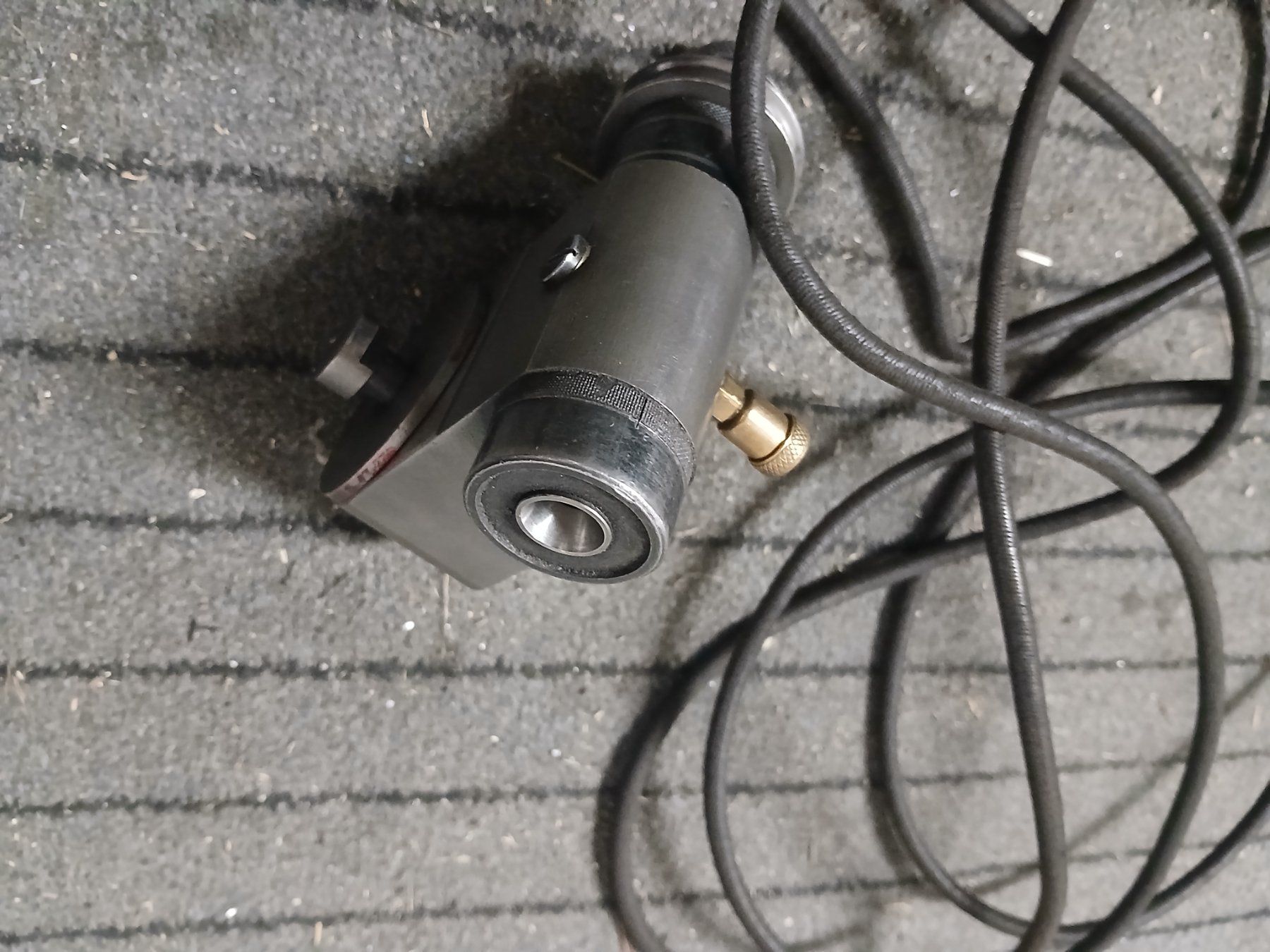Schaublin Alle Maschinen: Schaublin – Gebraucht aus sorvilier von turbolette 2