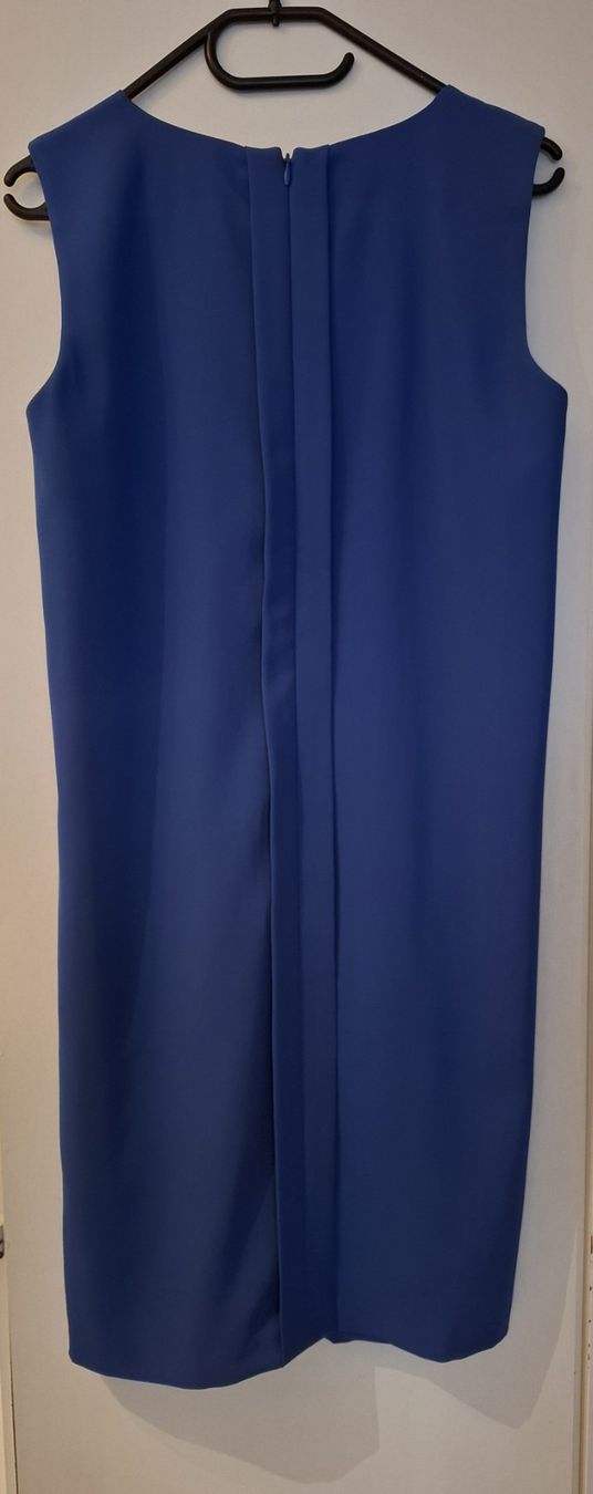Vestiti: Kleid More & More Grösse 38 – Usato da Konolfingen venduto da sko_r5yd 1