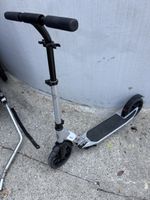 Oxelo Town 5 Scooter 200 mm Used Condition