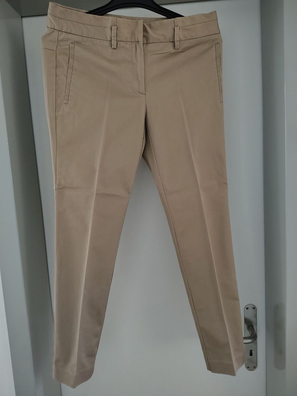 Zara Pantaloni: Pantaloni Zara – Usato da tenero venduto da Mam74