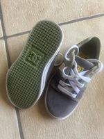 DG Shoes Boys Size 28 Sneakers - Perfect for Summer Fun!