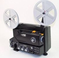 super-8-tonprojektor-sankyo-sound-700