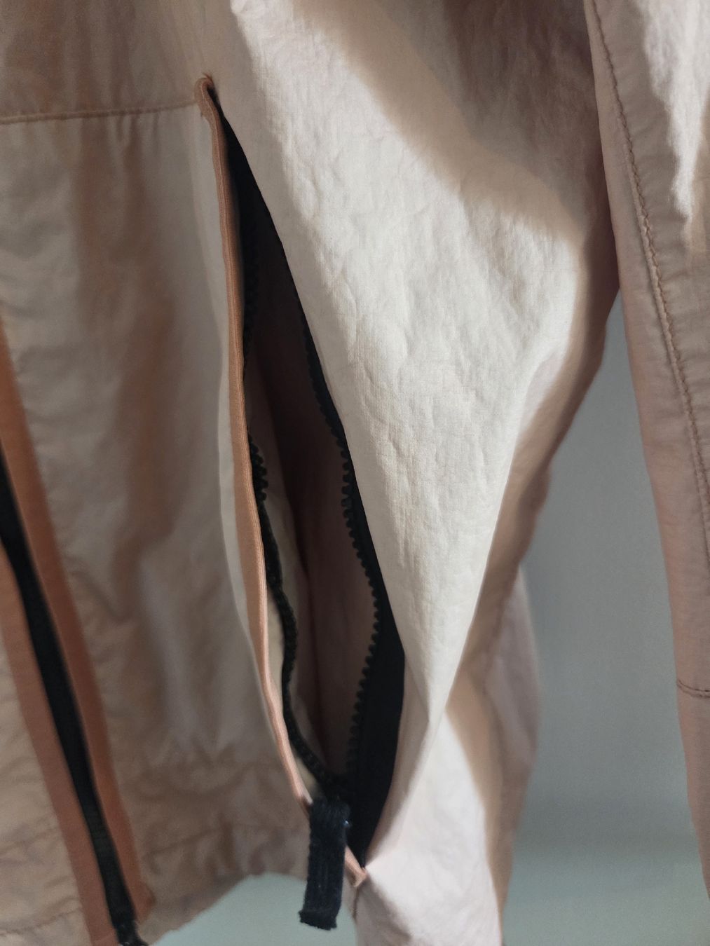 Stone Island Vestes: Stone Island Jacke – Neuf (Voir description) à Zürich par Valerio__ 3