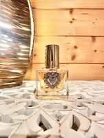 Dolce&Gabbana Devotion ✧1ml✧