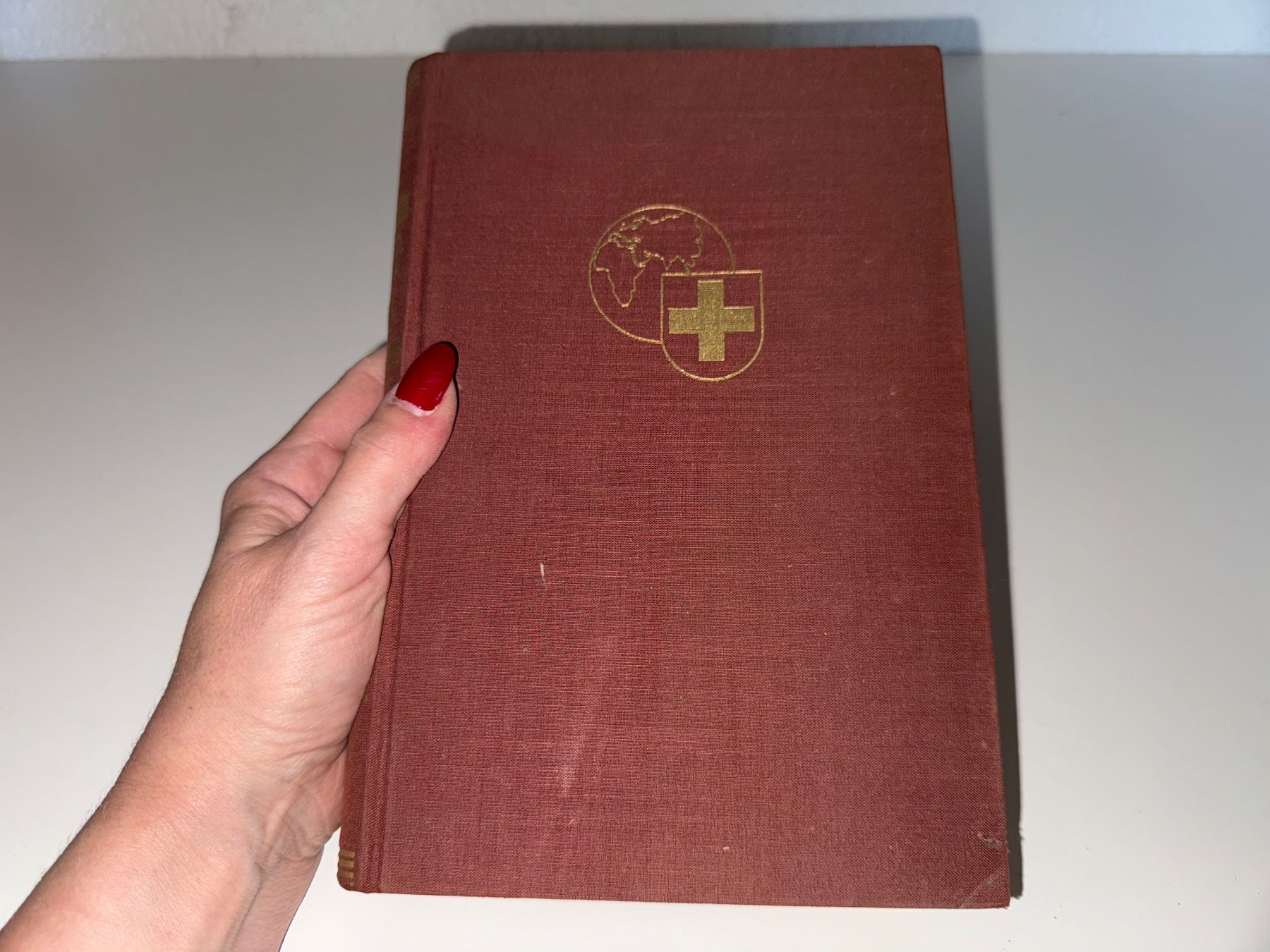 Bücher: BUCH: Helveticus, Neues Schweizer Jugendbuch, Band 3 – Gebraucht aus Grosswangen von Second_hand_paradise