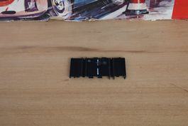 Märklin Sprint Schiene 1203 gerade 6,21cm
