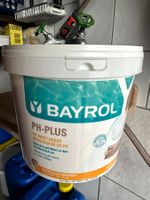 BAYROL PH-PLUS 5KG