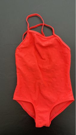 Maillot de bain Zara - taille 104