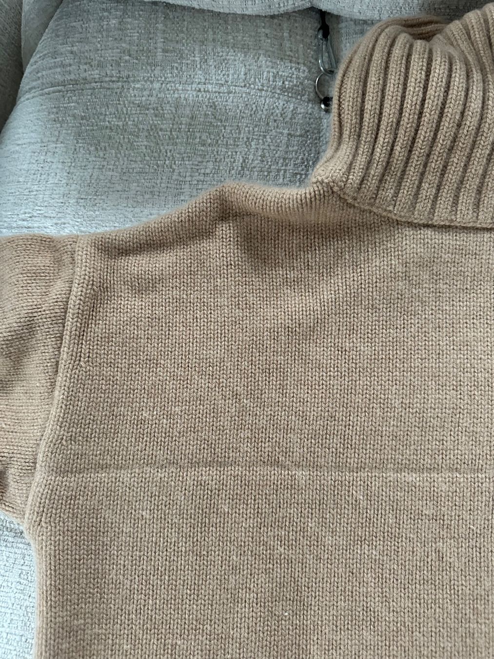 Maglioni & Felpe: Kaschmirpullover | Extreme Cashmere – Usato da Horgen venduto da naomijlo 2