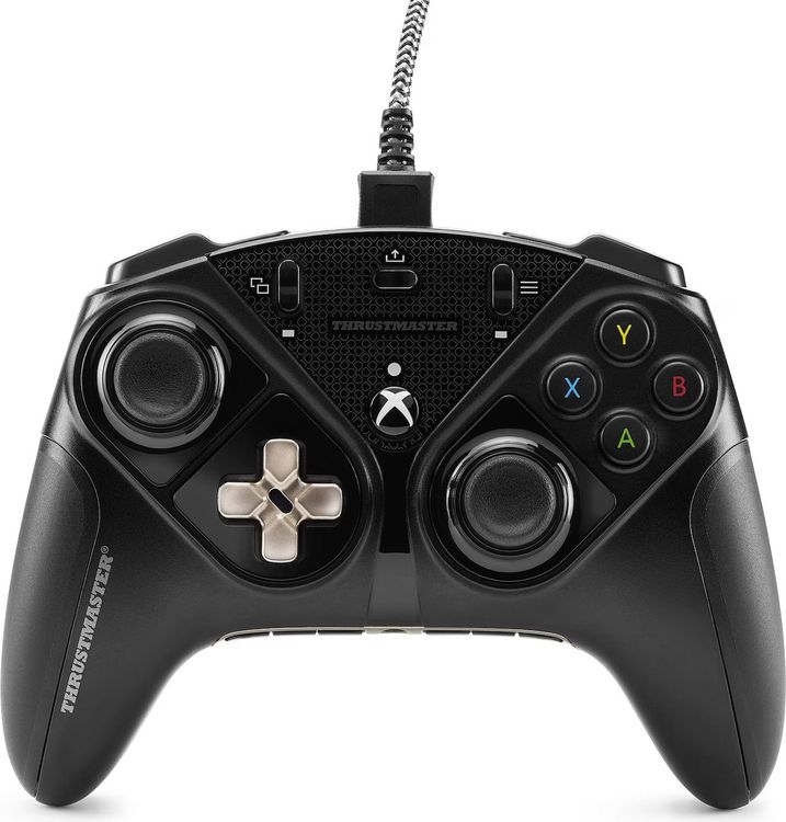 Thrustmaster eSwap X Pro (Neu und originalverpackt) in für CHF 50 – mit ...