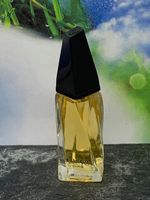 Parfum miniature - KANTARA - Albin Du Roy - edt 4 ml
