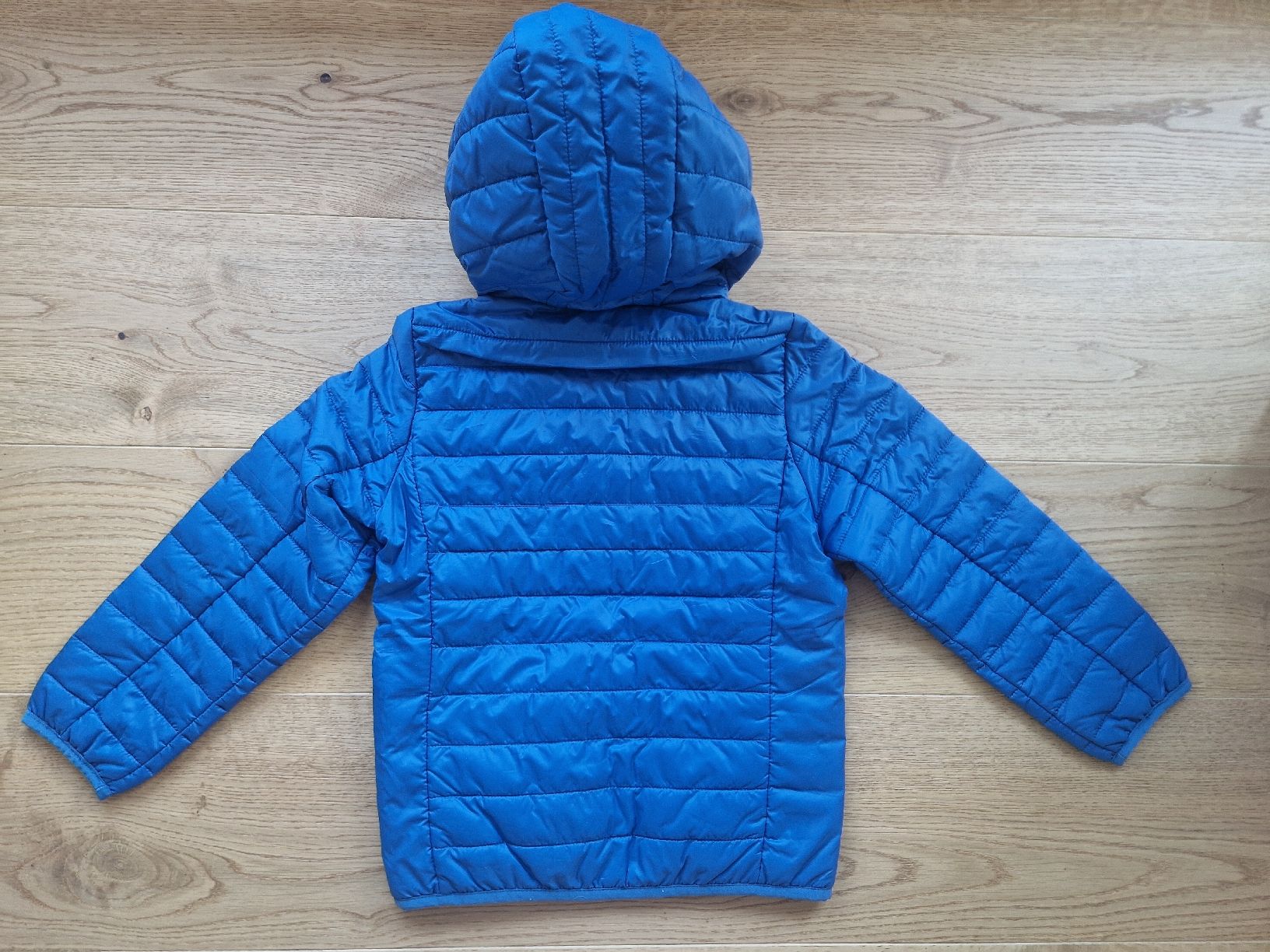 CMP Giacche & Cappotti: Neue CMP Outdoor Kinderjacke Gr. 104 – Nuovo e nell'imballaggio originale da Innerberg venduto da Noe25 2