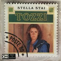 UMBERTO TOZZI - STELLA STAI
