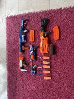 Nerfkollektion