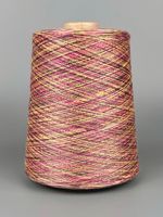 Kaschmir Seide 600g Konenwolle Strickmaschine Strickwolle