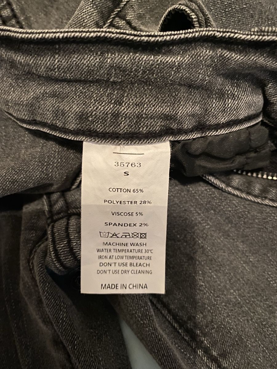 Lotti di vestiti: 3 Teiliges Kleiderset Gr.S – Nuovo (secondo la descrizione) da Hochdorf venduto da Katja014 2