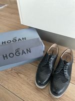 HOGAN T39