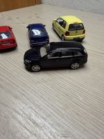 Spielzeug Autos 