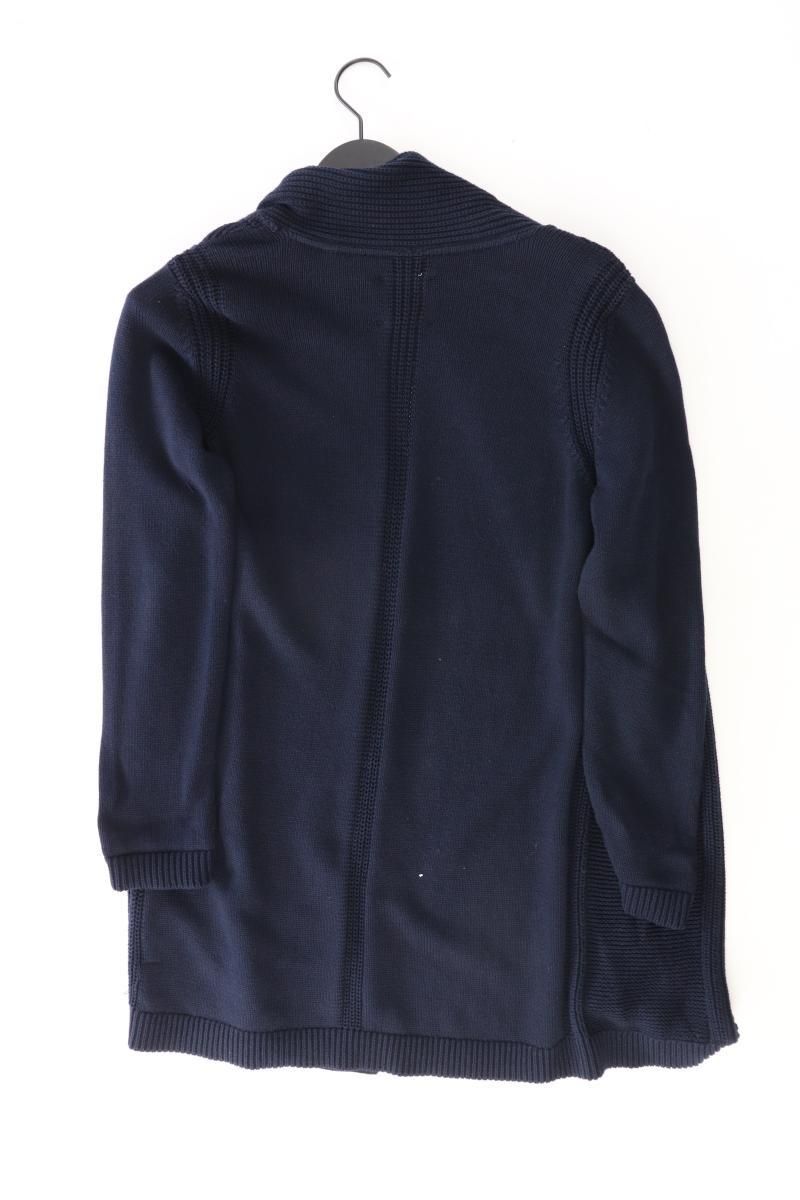 Pulls & Sweat-shirts: Marc O'Polo Strickjacke Gr. S Langarm – D'occasion à Neustadt an der Waldnaab par SecondLifeFashion 1