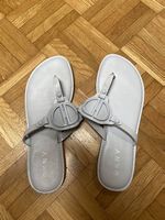 DKNY sandalen gr 38