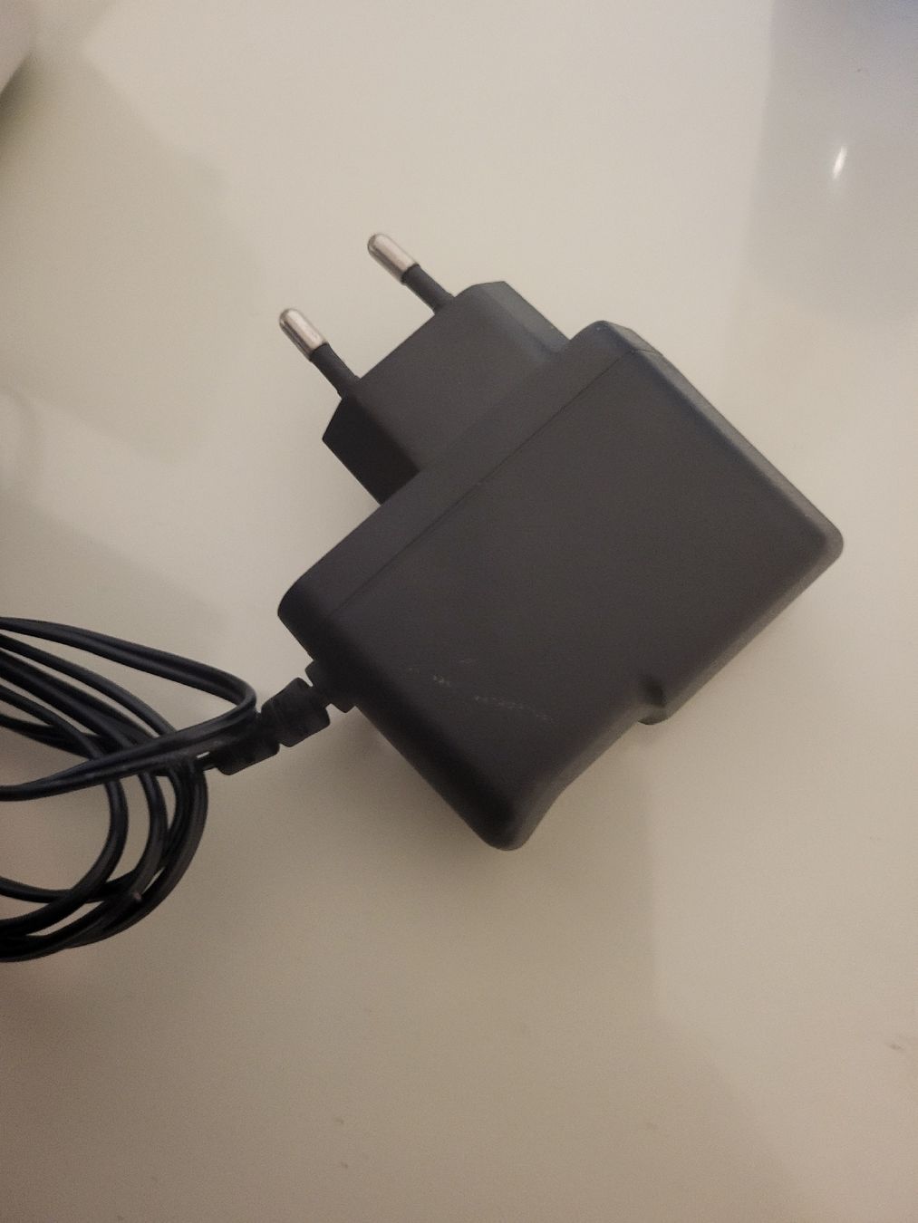Radios: Pure Elan Connect DAB Radio weiss – Gebraucht aus Flawil von Hamdia12 8