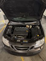 Saab 9-3 Combi 1.9 TiD 150 PS | MFK 02/2026 | fahrbereit 1.-