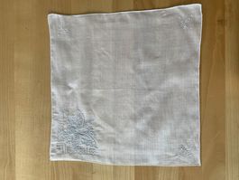 Taschentuch