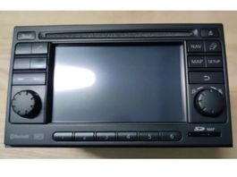 w.Neu Navi Rechner Garantie