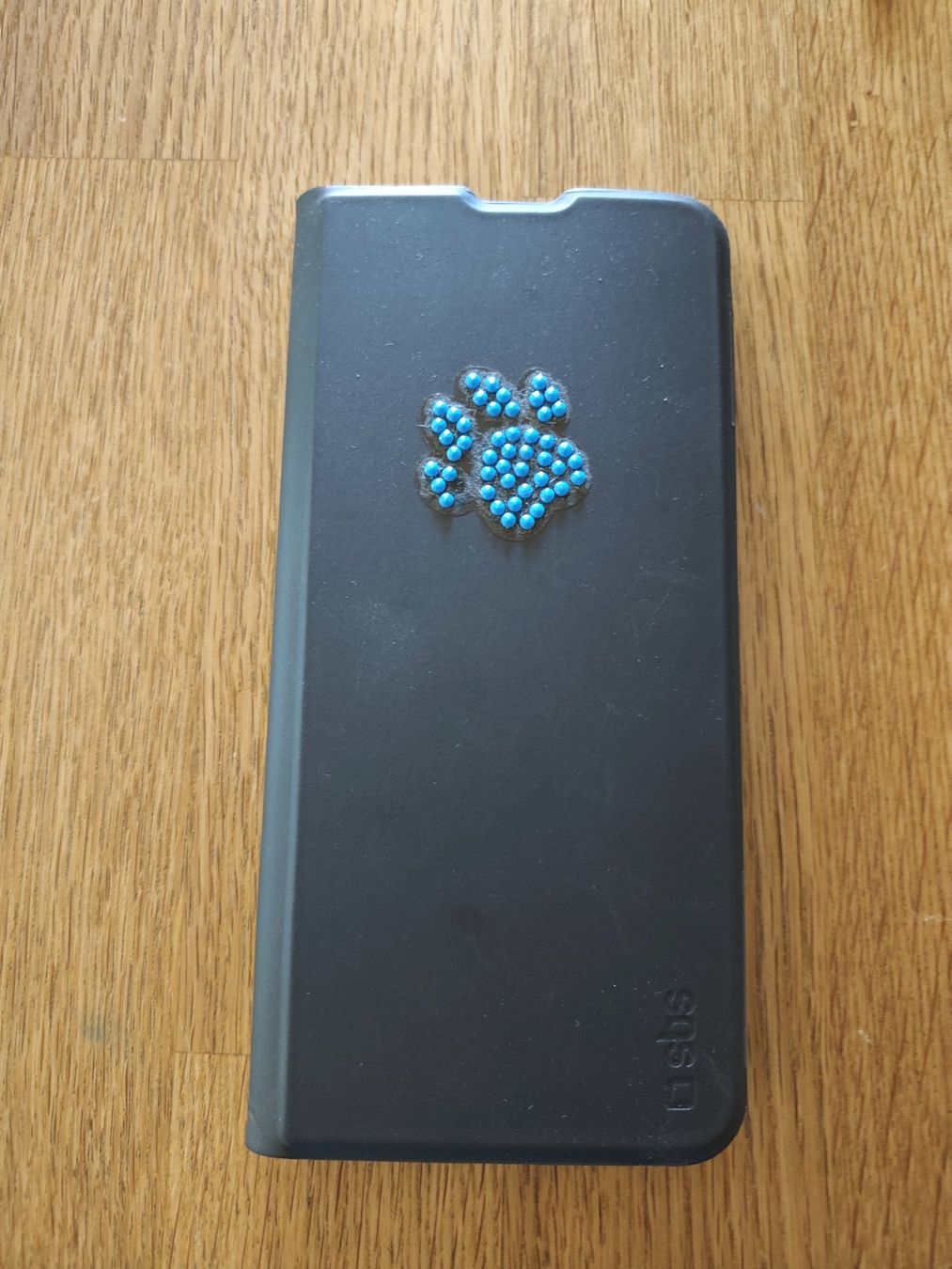 Xiaomi Portables: REDMI 15C – D'occasion à Rütschelen par Mjerry 6