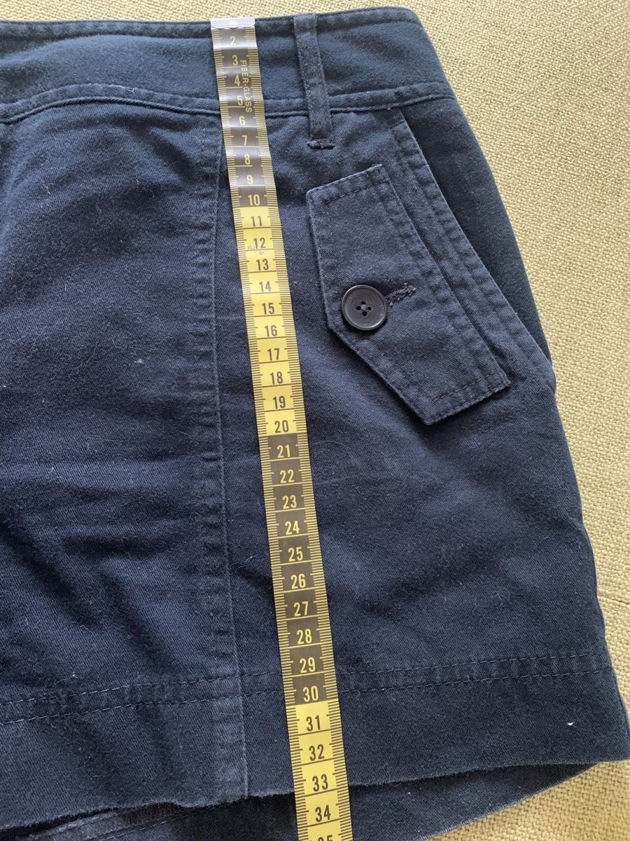 Pantalons: Shorts Loft tg 8 (us) – D'occasion à Bellinzona par rob_d6fz 3