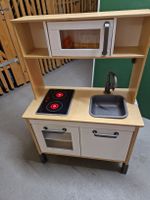 IKEA Kinderküche mit viel Zubehör