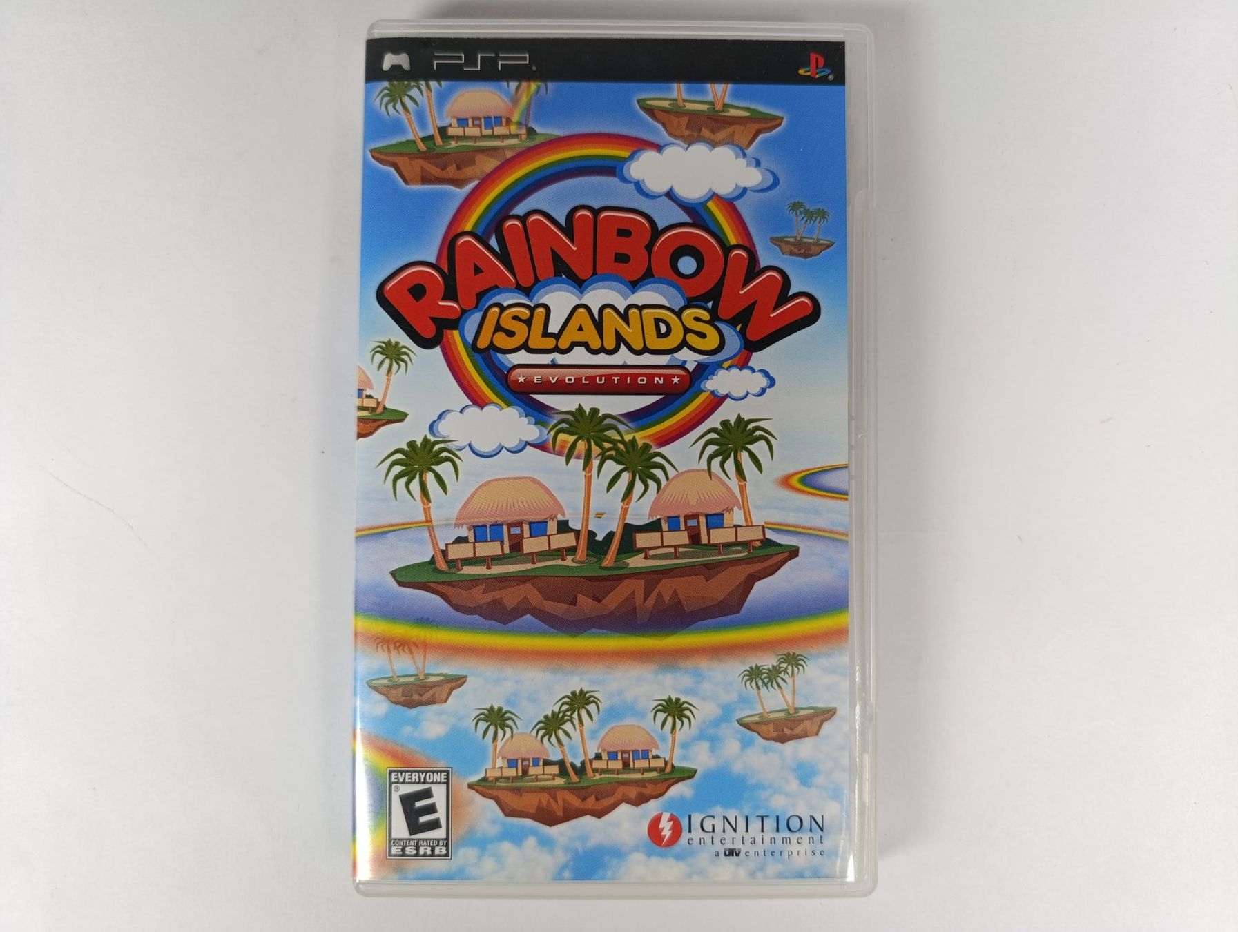 Giochi: Lot de 4 jeux divers PSP – Usato da Thielle venduto da Plusvalue_Neuchatel 1