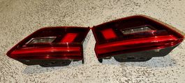 Rückleuchte für VW Tiguan Heckleuchte
