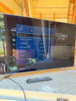 Samsung TV UE40F8080ST , 40 Zoll (47)
