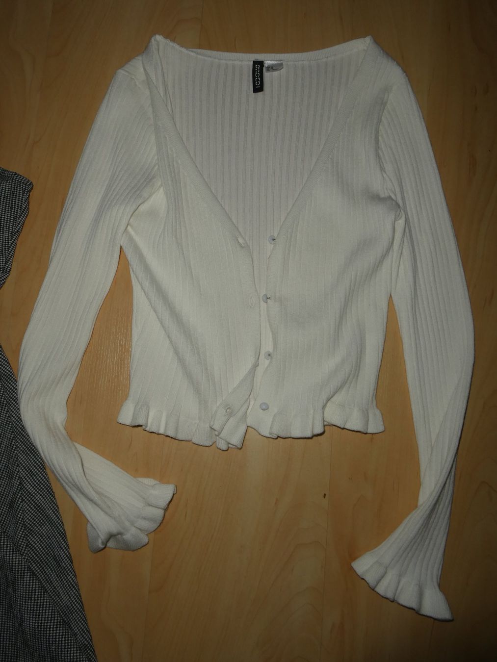 Lotti & Set di vestiti: Kleid mit Jäckli, Gr. 170/M – Usato da Mels venduto da KOSL 1