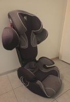 Kindersitz von Kiddy 15-36 kg