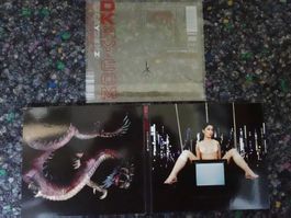 CD : Dkay.com
