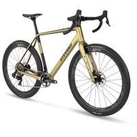 STEVENS Camino AXS 48cm 2024