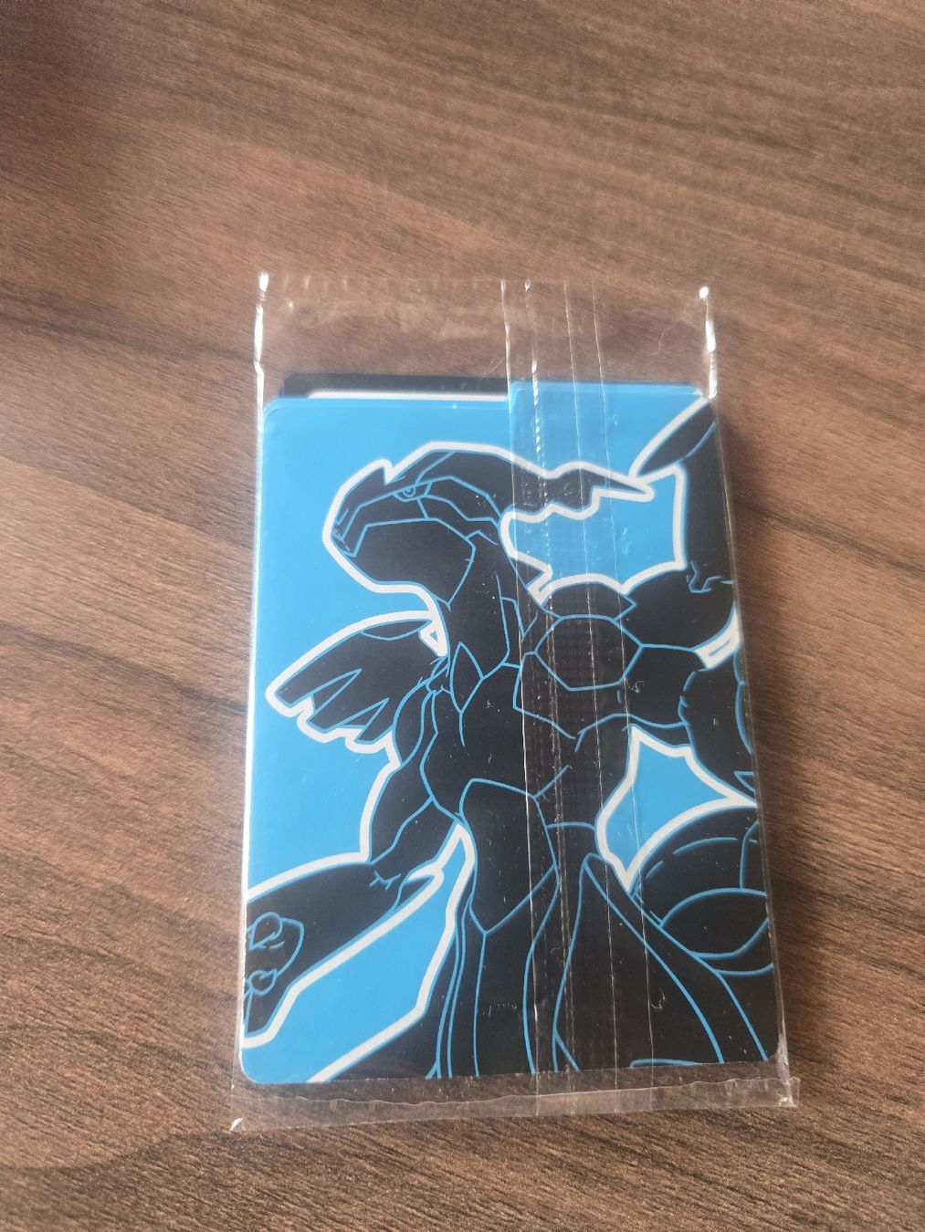 Pokémon Carte collezionabili: Écarlate et Violet Fulguris promo 209 – Nuovo (secondo la descrizione) da Rossinière venduto da seb_68fd 1