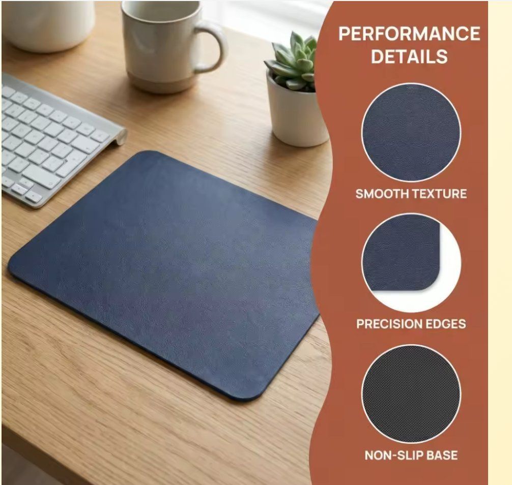 Tappetini per mouse: Tapis de souris – Nuovo e nell'imballaggio originale da  venduto da